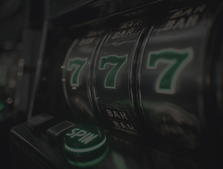 Bet365 Casino