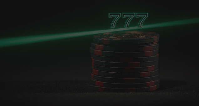 Bet365 Casino