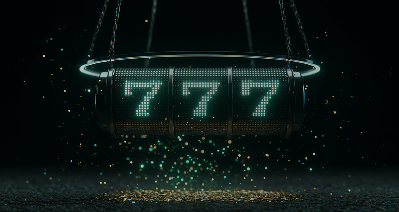 Bet365 Casino