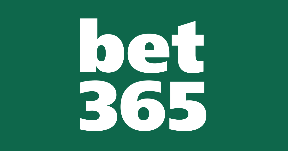 Minimum deposit: $10